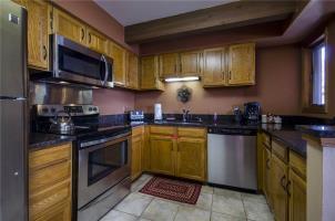 The Ranch At Steamboat  - 3Br Condo #Ra112 Steamboat Springs Buitenkant foto