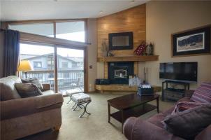 The Ranch At Steamboat  - 3Br Condo #Ra112 Steamboat Springs Buitenkant foto